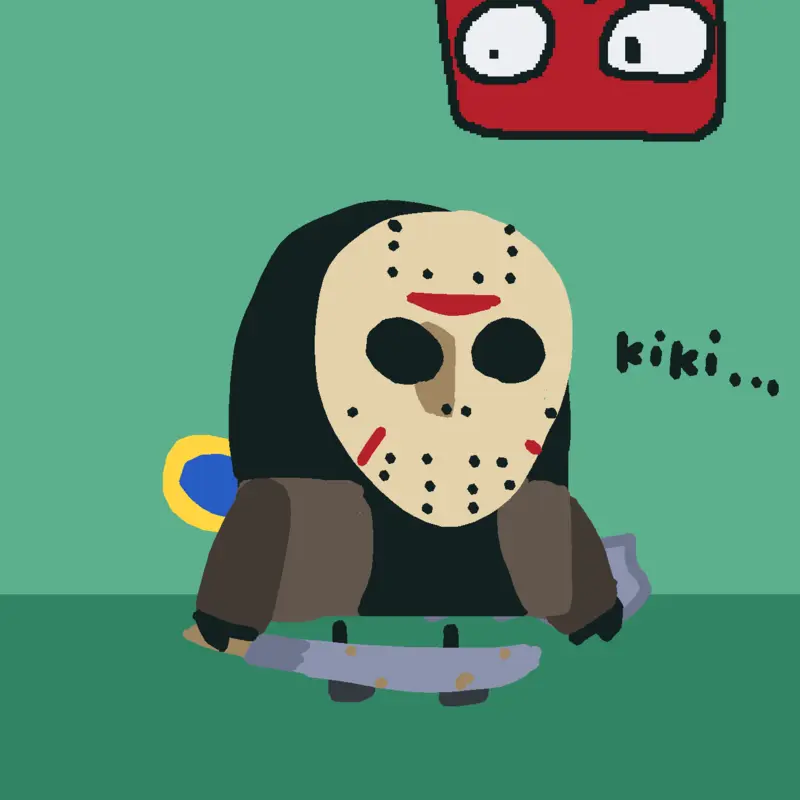 Game by @TheSwap_Tubby