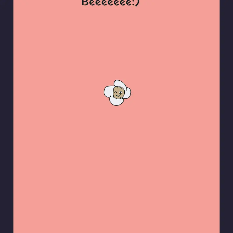 Game by @seksi