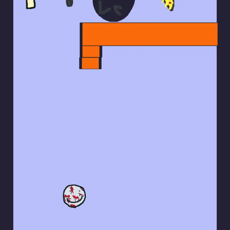 Game by @eggsontoast