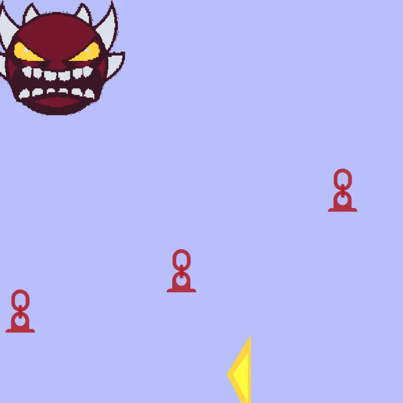 Game by @boy196_o