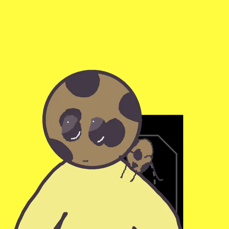 Game by @momie_emoji_cat