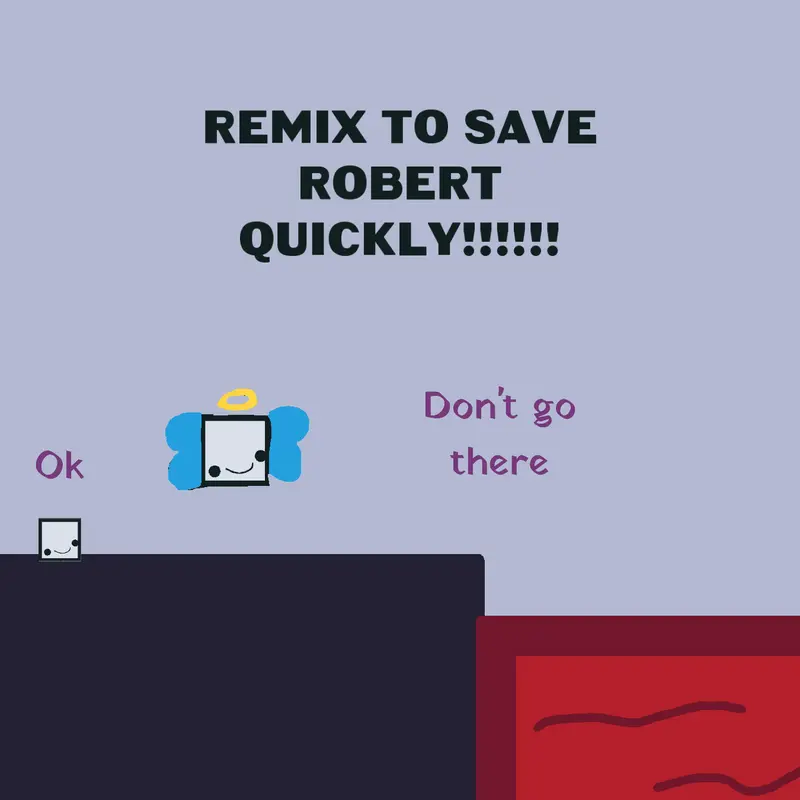 Game by @Red_cast