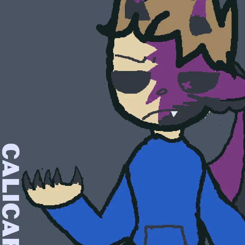 Game by @furry989
