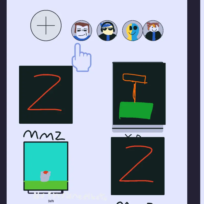 Game by @LEOINEEEEEE