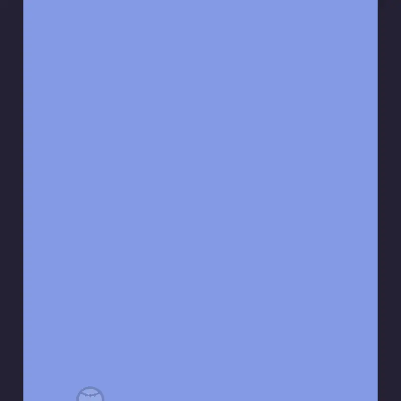 Game by @Pleaze
