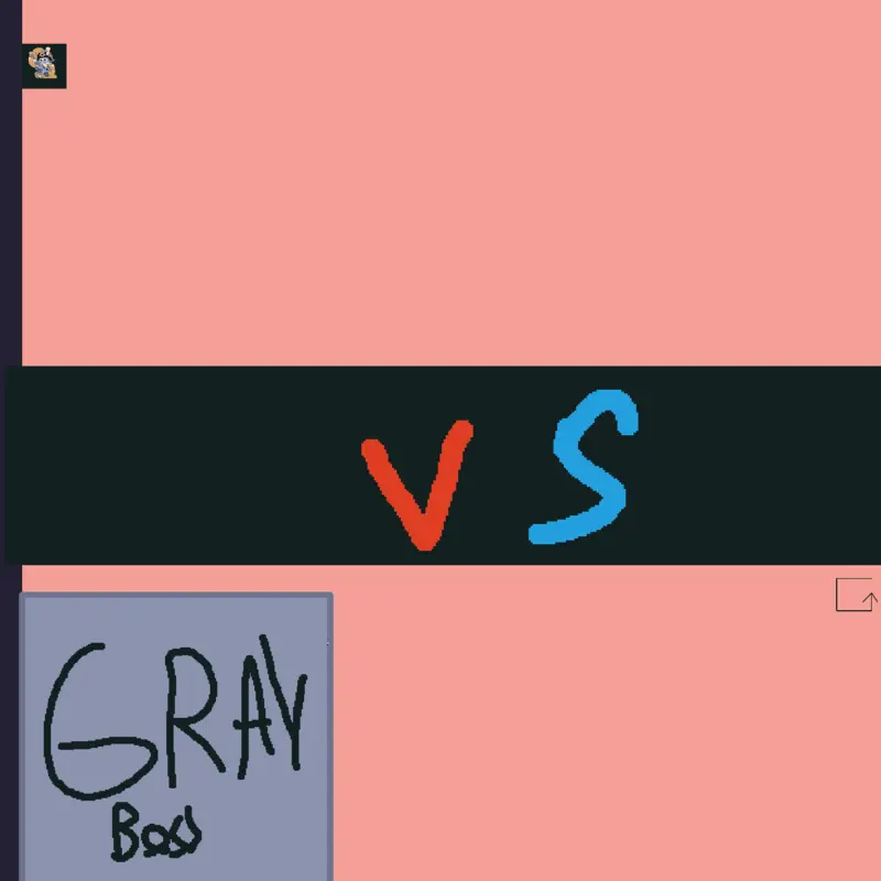 Game by @gybynygnt4gtjng5u645g7