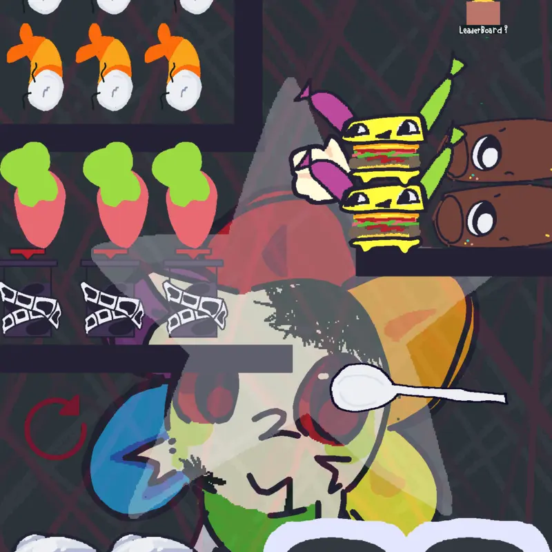 Game by @N0B0DY_