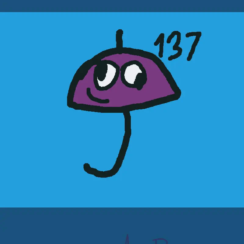 Game by @junnol