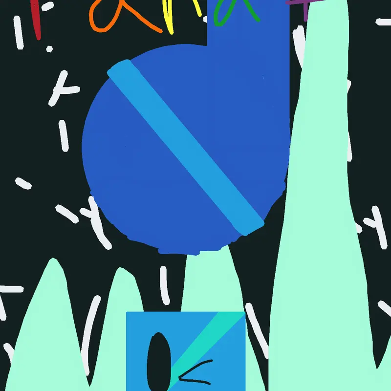 Game by @cruxck_create