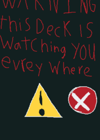 Ok