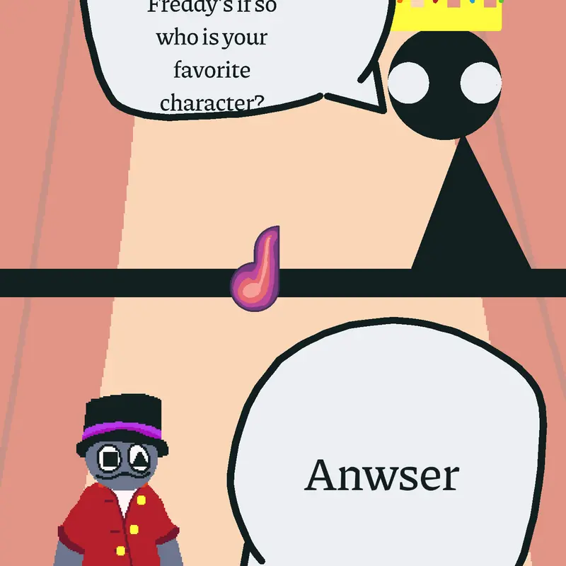 Game by @aiden_the_bumblebee