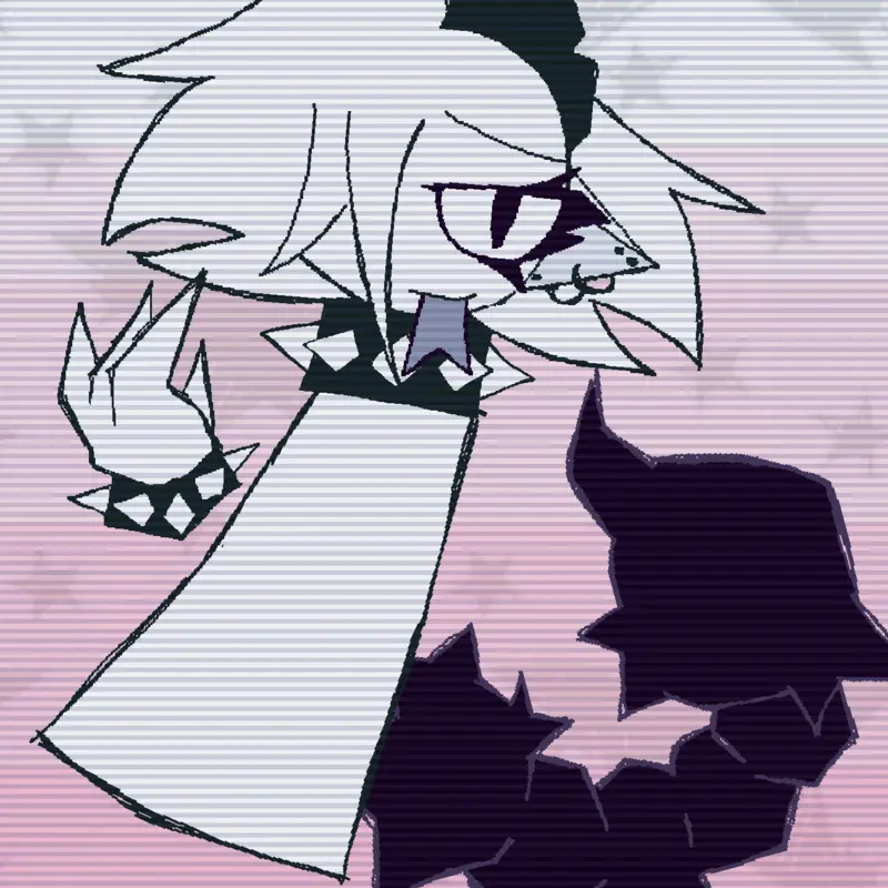 Game by @_Eris_