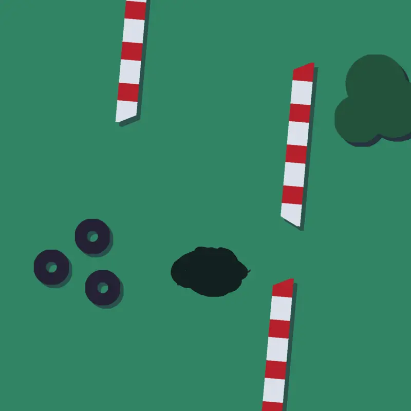 Game by @The_Tiny_Curious_Creator