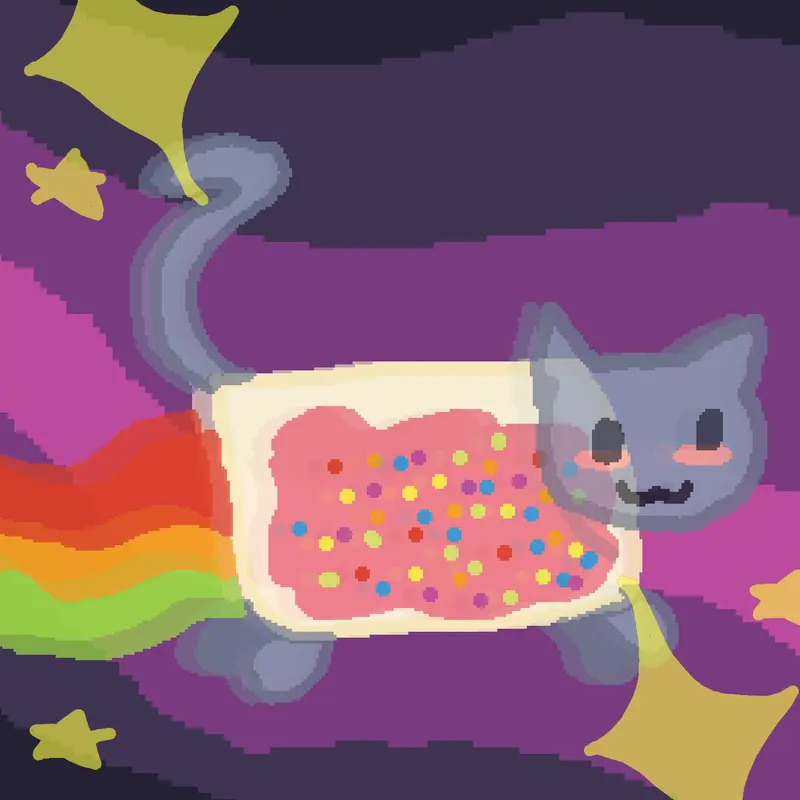 Game by @milkydud