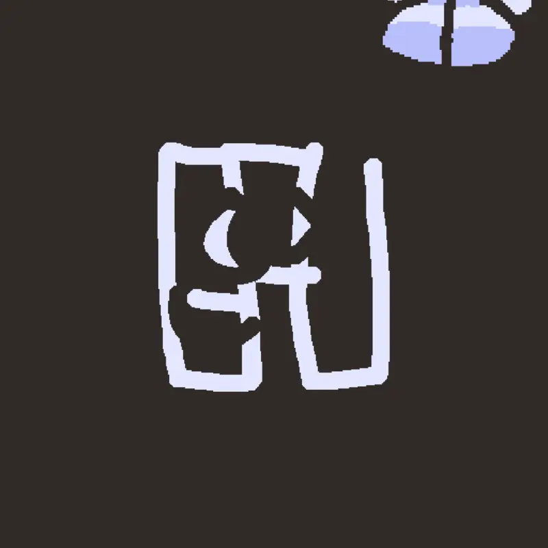 Game by @TooManyOCS