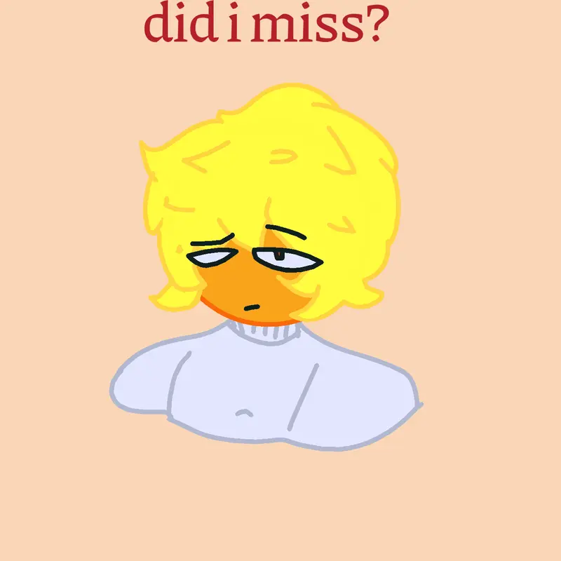 Game by @APPLE_DEMONYO