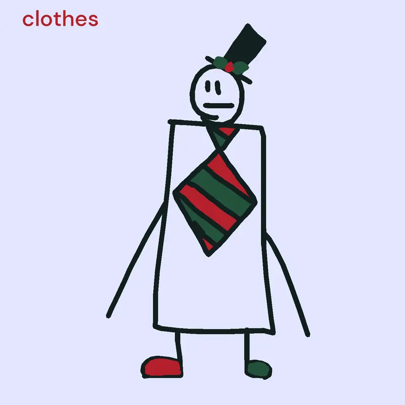 Game by @Coolestperson