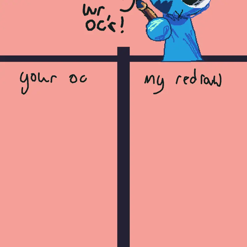 Game by @dont_sybau