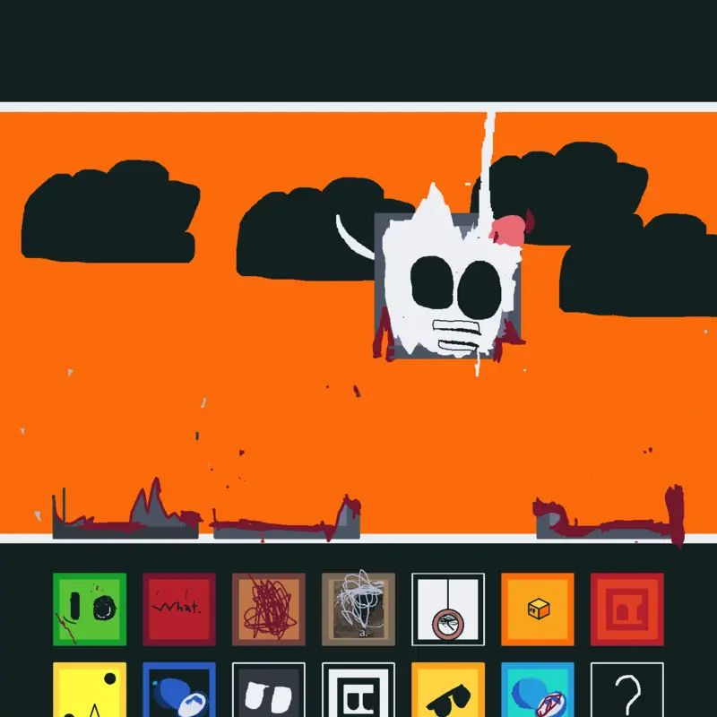 Game by @Three_Headed_Cat
