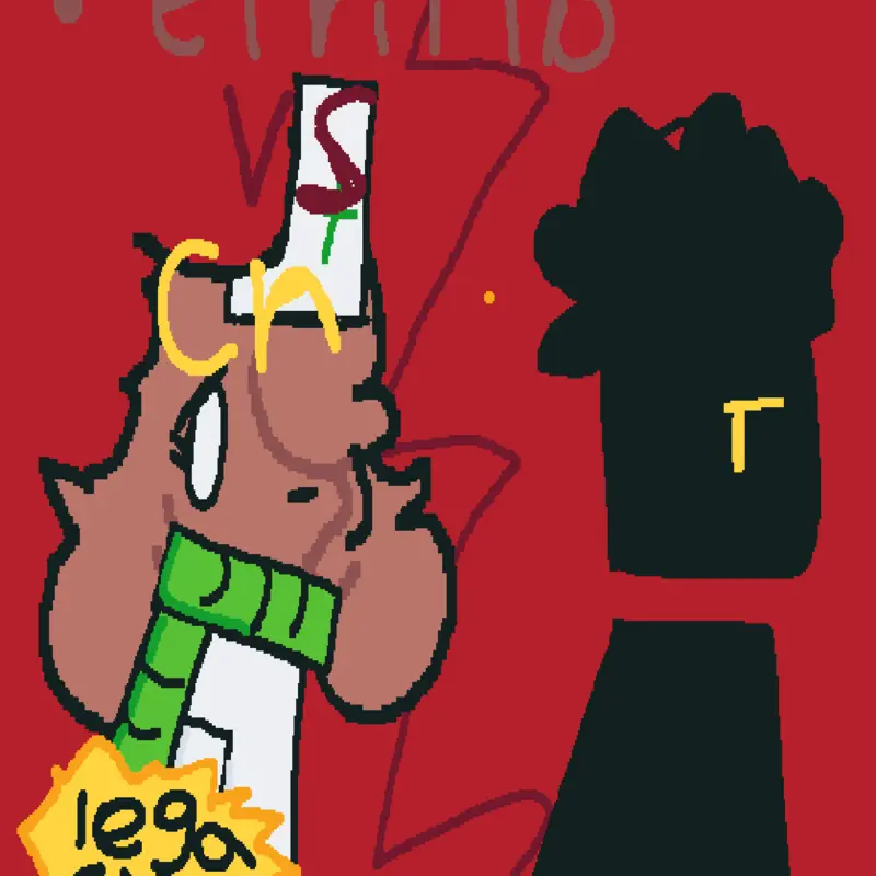 Game by @Contantine891oficial