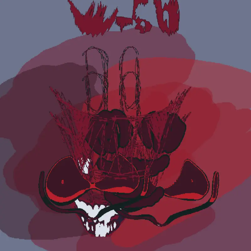 Game by @a-404_cods