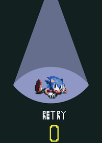 Sonic1