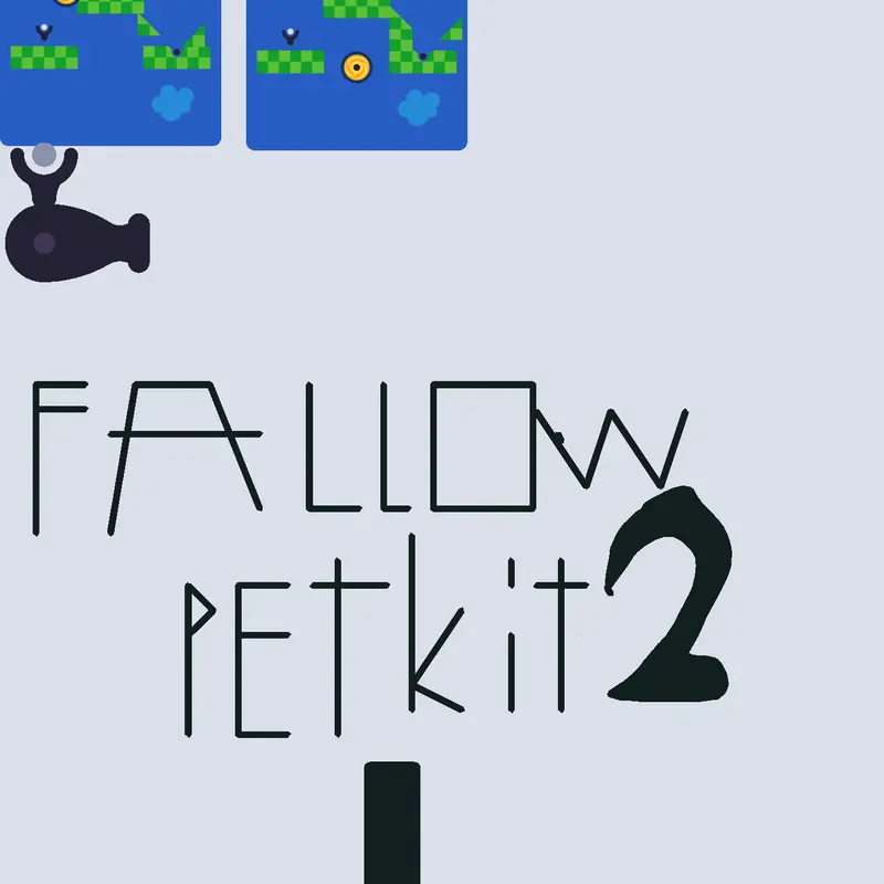 Game by @Memati_Studios