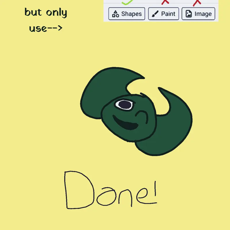 Game by @Smolpie_official_account
