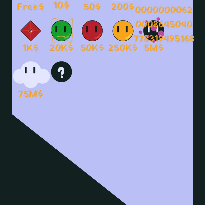 Game by @mix_kit