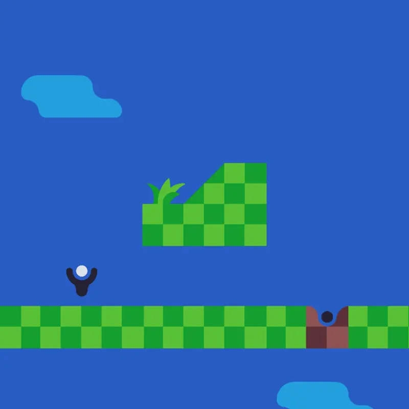 Game by @gdgfhfggrjrurhfh
