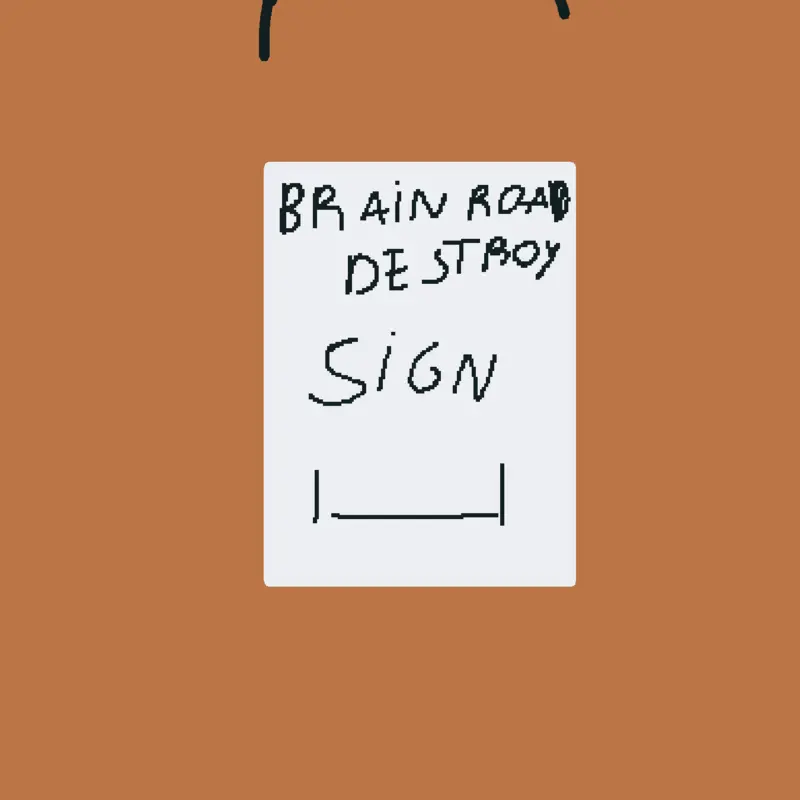 Game by @sigmaohioriz