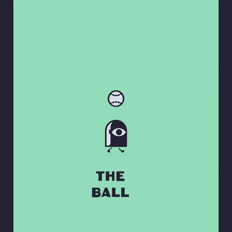 Game by @feddyfedJr