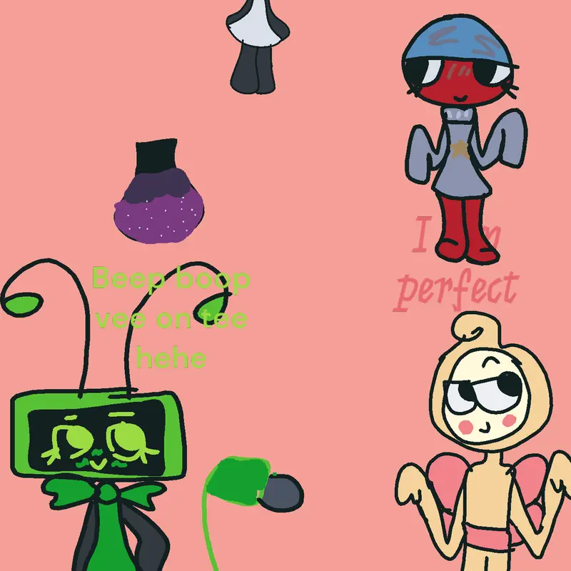 Game by @hula_