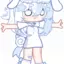 officee_cinna_miyuki avatar