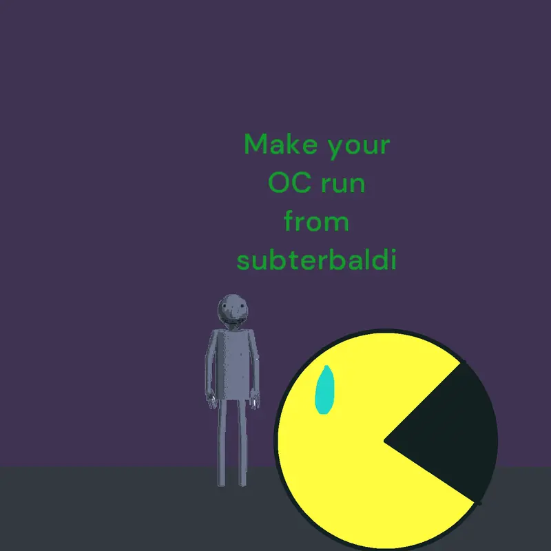 Game by @9ts47