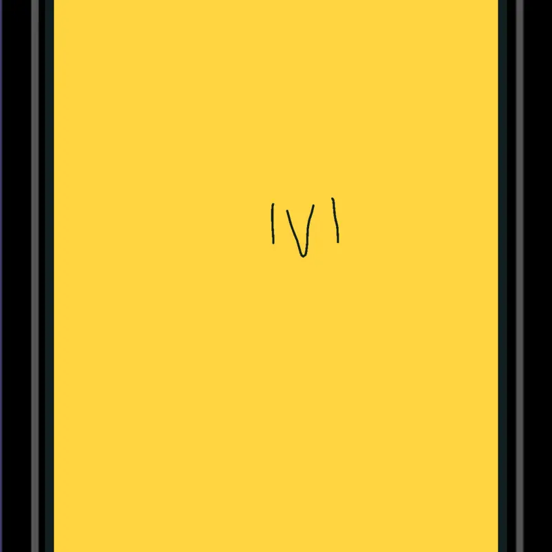Game by @PeaProductions