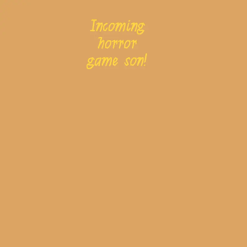 Game by @Zuzu_studio