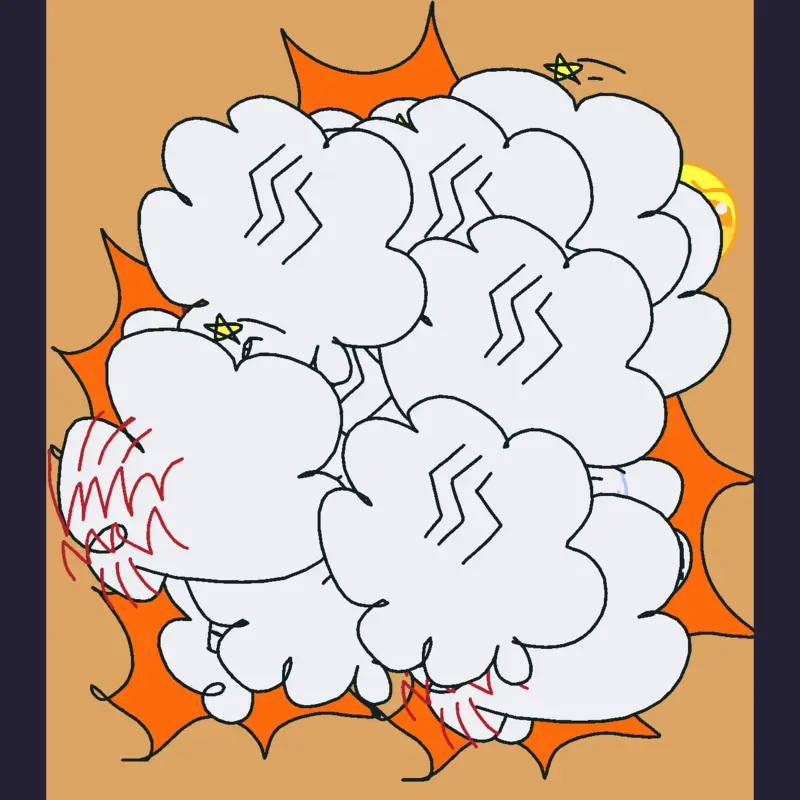 Game by @rex-firezilla