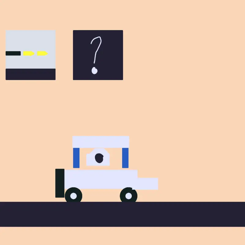 Game by @Teddyblox