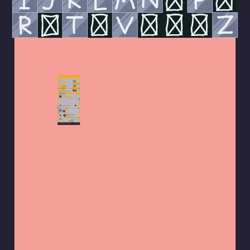 Game by @blagi