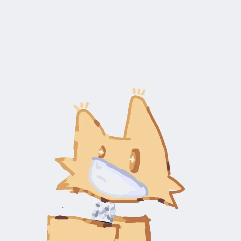 Game by @car_cat