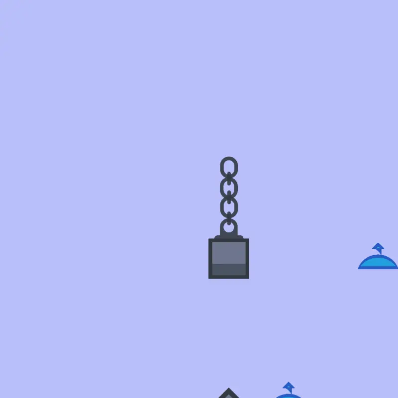 Game by @yghf