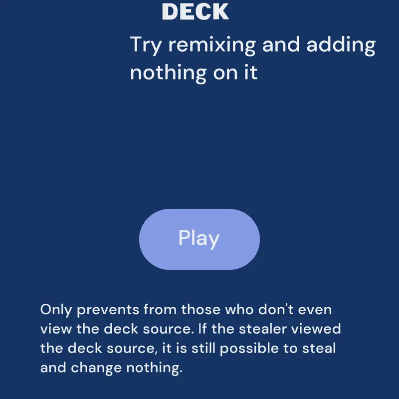 Game by @sssleepyboi