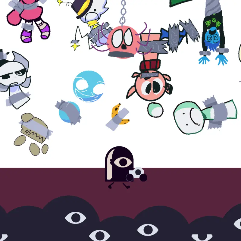 Game by @axo-2020