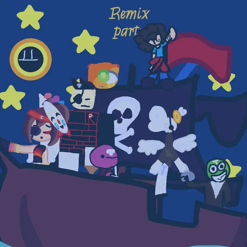 Game by @_-gr3n-m0n5t37-_