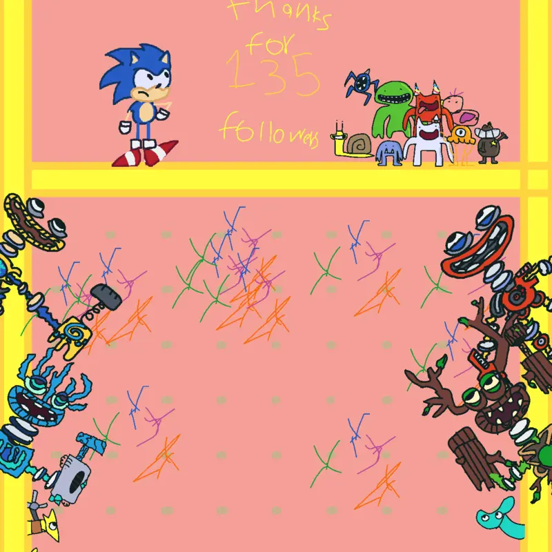 Game by @kawazel11