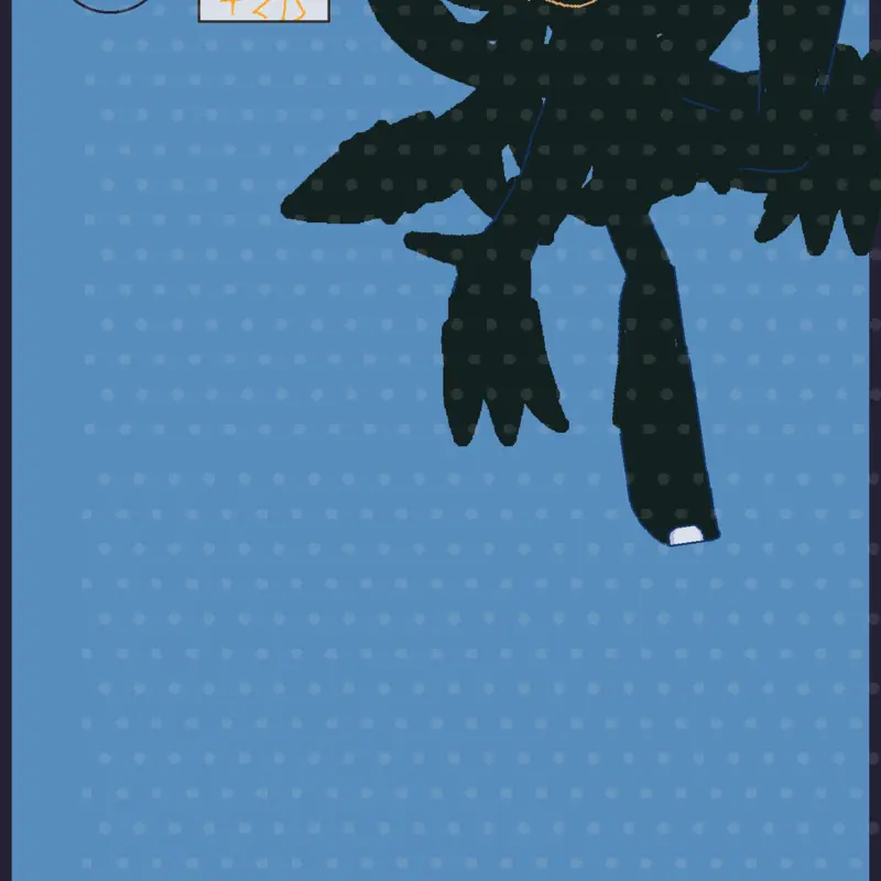 Game by @124474