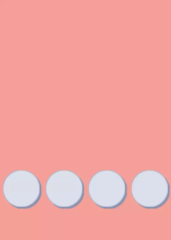 Game by @Anneury