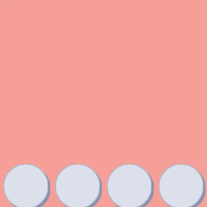 Game by @Anneury