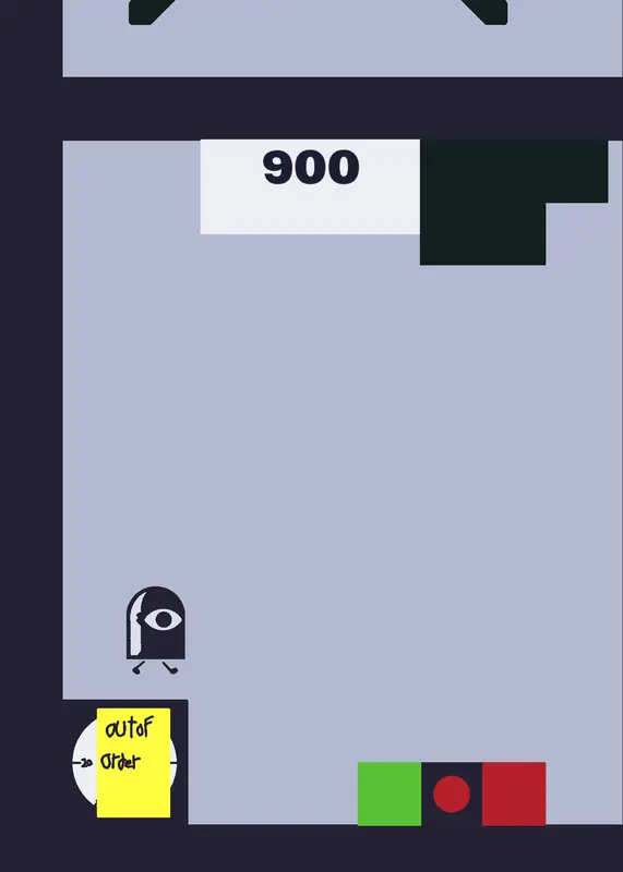 Game by @Ali_imran13
